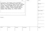 legany_14948