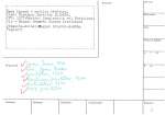 legany_01333