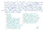 legany_01334