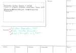legany_01344