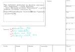 legany_01348
