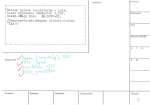 legany_01352