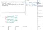legany_01360