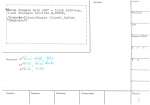 legany_01366