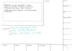 legany_01370