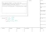 legany_01372