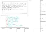 legany_01373