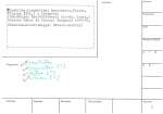 legany_01375