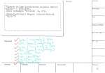 legany_01390