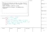 legany_01391