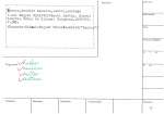 legany_01392
