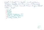 legany_01394