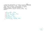 legany_01397