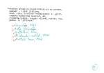 legany_01398