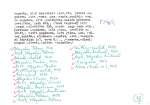 legany_01401