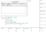 legany_01402