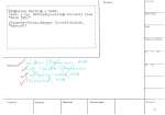 legany_01404