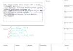 legany_01405