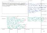 legany_01411