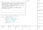 legany_01413