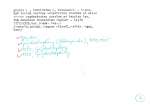legany_01414