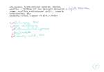 legany_01423