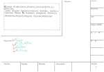legany_01424