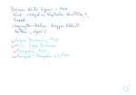 legany_01425
