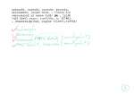 legany_01431