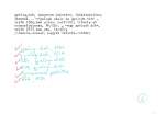 legany_01433