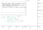 legany_01441