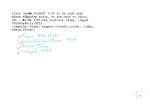 legany_01442