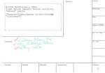 legany_01443