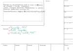legany_01446