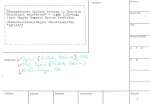 legany_01447