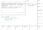 legany_01449