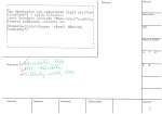 legany_01451