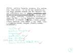 legany_01454