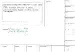 legany_01457
