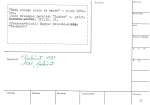 legany_01461