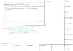legany_01470