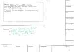 legany_01471