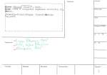 legany_01472