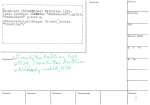 legany_01502