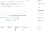 legany_01508