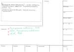 legany_01509