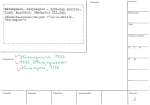 legany_01512