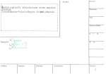 legany_01514