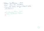 legany_01522