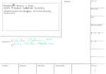 legany_01526